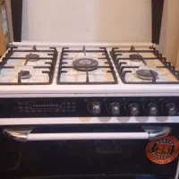 فروش اجاق گاز در خورموج