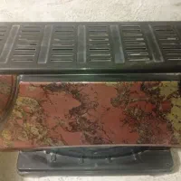 بخاری گازی کاملا سالم|بخاری، هیتر، شومینه|بندر امام خمینی, |دیوار