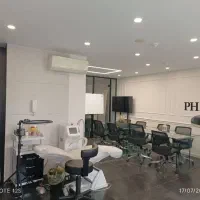 مطب ۷۵متر بر ملاصدرا تابلوخور|فروش دفتر کار، اتاق اداری، مطب|تهران, شیراز|دیوار