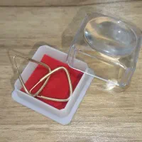 طلا|جواهرات|بندر کنگان, |دیوار