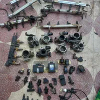 سوزن انژیکتور سنسور اکسیژن مپ دریچه گاز استیپر|قطعات یدکی و لوازم جانبی|شیراز, شریف‌آباد|دیوار