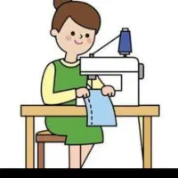 فوری خیاط دست دوز روسری با تجربه