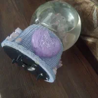 کاملا سالم موزیکال گوی|اسباب‌‌بازی|هشتگرد, شهرک ریحانه|دیوار