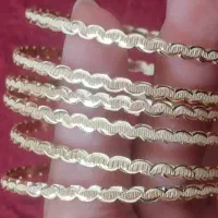 النگو|بدلیجات|داراب, |دیوار