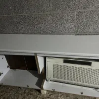 اوپن کامل با صفحه