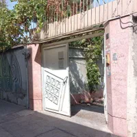 فروش ملک ویلایی ۳۰۰متر خیابان ابن سینا ۳راه ادبیات|فروش زمین و ملک کلنگی|مشهد, سناباد|دیوار