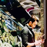 استان قزوین (گروه وکیل برتر ، طاهر احمدزاده راد)