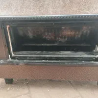 تعمیرات بخاری گازی درمنزل وگازسوز