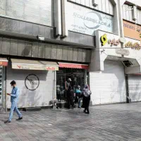 31-متر-مغازه-با-ملکیت-و-سرقفلی-خواجه-عبداله-انصاری