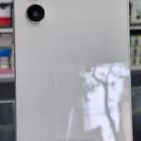 گوشی سامسونگ A54