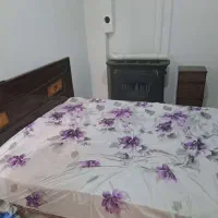 فروش-آپارتمان-واقع-در-انتهای-شهرستانی