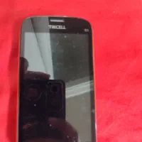 گوشی سامسونگ|موبایل|بجنورد, |دیوار