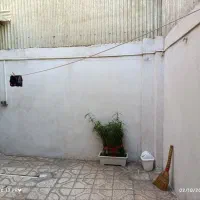 فروش خانه ویلایی ۷۵متری ۱ خوابه در کشمیری|فروش خانه و ویلا|مشهد, رسالت|دیوار
