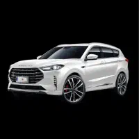 فیدلیتی پرستیژ