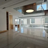 200-متر-اداری-تک-واحدی-قدوسی-غربی