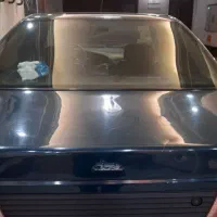 اردی|خودرو سواری و وانت|تهران, یاخجی آباد|دیوار