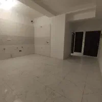 فروش اپارتمان ۶۱ متری نسیم شهر/طبقه ۱/اسماعیل اباد