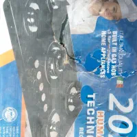 گاز شیشهای و آون توستر|اجاق گاز و لوازم برقی پختوپز|شاهینشهر, شهرک پردیس|دیوار