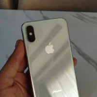 Xs256g ایکس اس آیفون