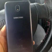 گوشی سامسونگ