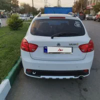 نقدی|خودرو سواری و وانت|بروجرد, |دیوار
