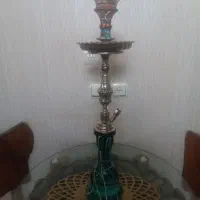 قلیان