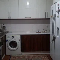 اجاره-واحد-60-متری