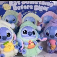 لبوبو استیج عمده کادویی|اسباببازی|بندر گناوه, |دیوار