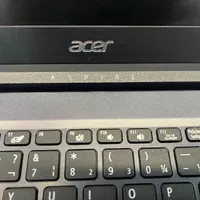 acer aspire اقساط تامین اجتماعی و چک گارانتی|رایانه همراه|کرج, بهار|دیوار