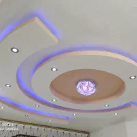 آپارتمان ۱۰۵ متری لوکس