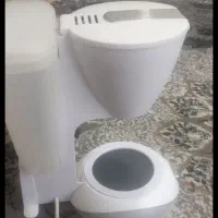 چندعددوسیله تزیینی زنجیر ومهره ومنگنه|صنایع دستی و سایر لوازم تزئینی|مشهد, شهرک شهید باهنر|دیوار