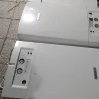 خریدار و پکیج درب منزل آبگرمکن دیواری|آبگرمکن، پکیج، شوفاژ|بوشهر, |دیوار