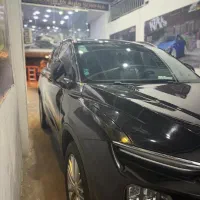 هایما S8