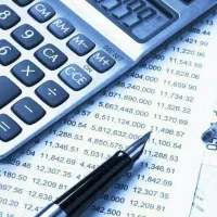 حسابدار با تجربه پاره وقت هستم بابت مالیات ومودیان