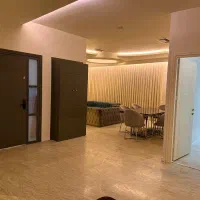 اجاره سوئیت اپارتمان مبله کد 47