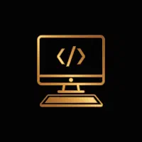 طراحی وب سایت شخصی شما و تولید محتوا سئو محور