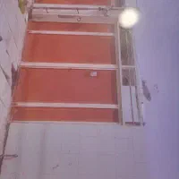 فروش خانه ویلایی ۲۰۰متری  در شهرک مدنی بندر ماهشهر|فروش خانه و ویلا|بندر ماهشهر, |دیوار