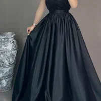 اجاره لباس مجلسی|لباس|بیرجند, |دیوار