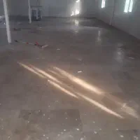 کف سابی و سنگ سابی