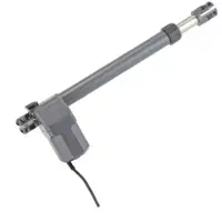 چکی یا نقدی جک درب پارکینگ اصل پارکینگی فوری