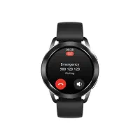 ساعت xiaomi watch s3 global|ساعت|کرج, دولت‌آباد|دیوار