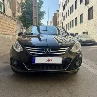 جک جی ۴ مدل ۱۴۰۳