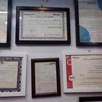 تعمیرات ال ای دی وال سی دی واسپیکر و بردها
