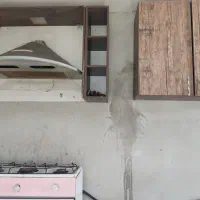 سوئیت دنج مخصوص دو نفر  ویو مناسب|اجارهٔ کوتاهمدت آپارتمان و سوئیت|بومهن, |دیوار