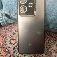 شیامی ردمی 13