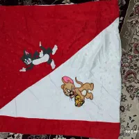 سرویس خواب نوزادی