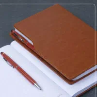 تدریس خصوصی و گروهی اول تا هفتم