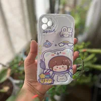 قاب موبایل|لوازم جانبی موبایل و تبلت|کرمان, |دیوار