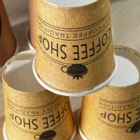 تولیدی لیوان کاغذی آس|ظروف نگهدارنده، پلاستیکی، یک‌بارمصرف|تبریز, |دیوار