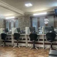 تمامی امور اداری، ثبت احوال،یارانه و خدمات خودرویی